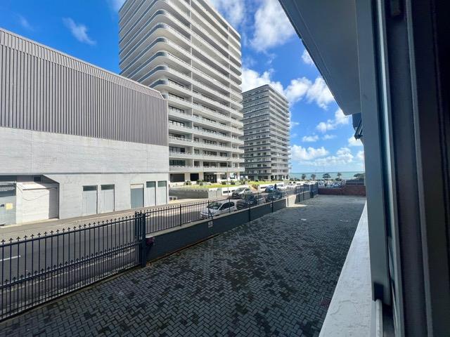 0 Bedroom Property for Sale in Three Anchor Bay Western Cape